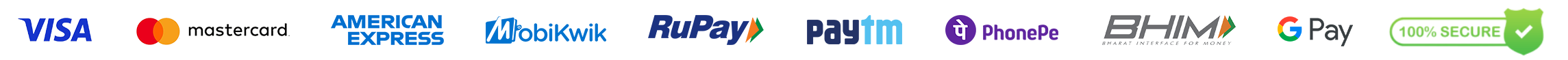 white label travel portal
