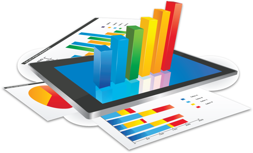 Dashboard Analytics